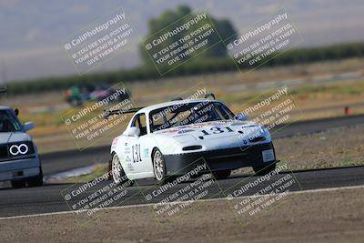 media/Oct-02-2022-24 Hours of Lemons (Sun) [[cb81b089e1]]/9am (Sunrise)/